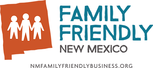 Family Friendly NM logo