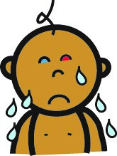 Baby Crying