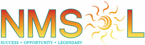 NMSOL logo