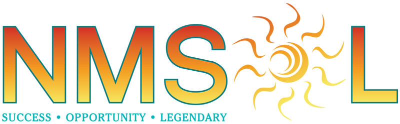 NMSOL logo
