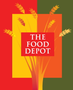 FoodDepotLogo