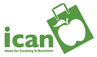 ican-logo-whitespace_h