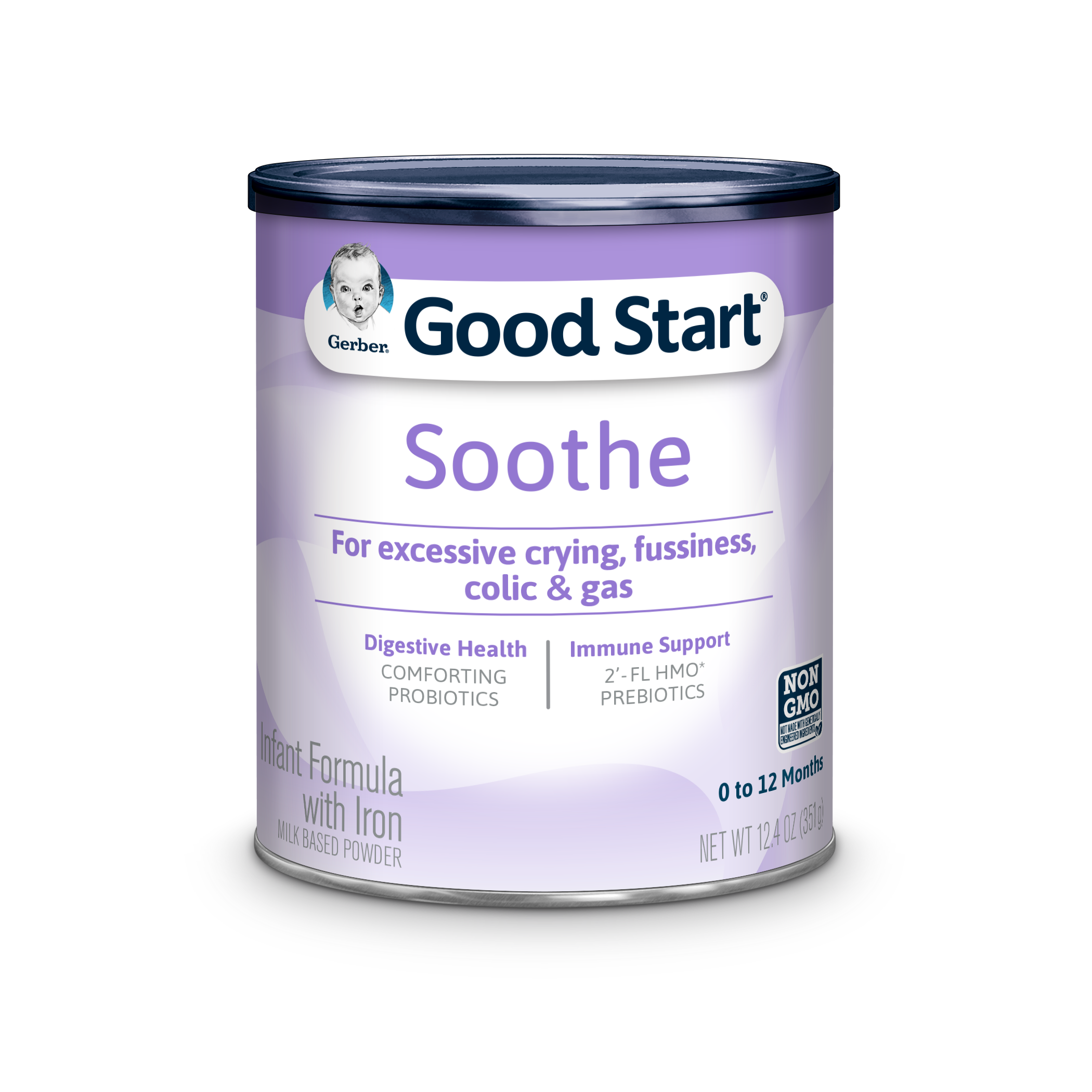 gerber formula wic
