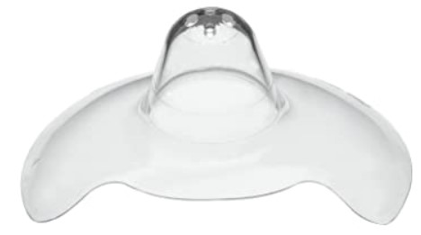 Nipple Shield Pic1