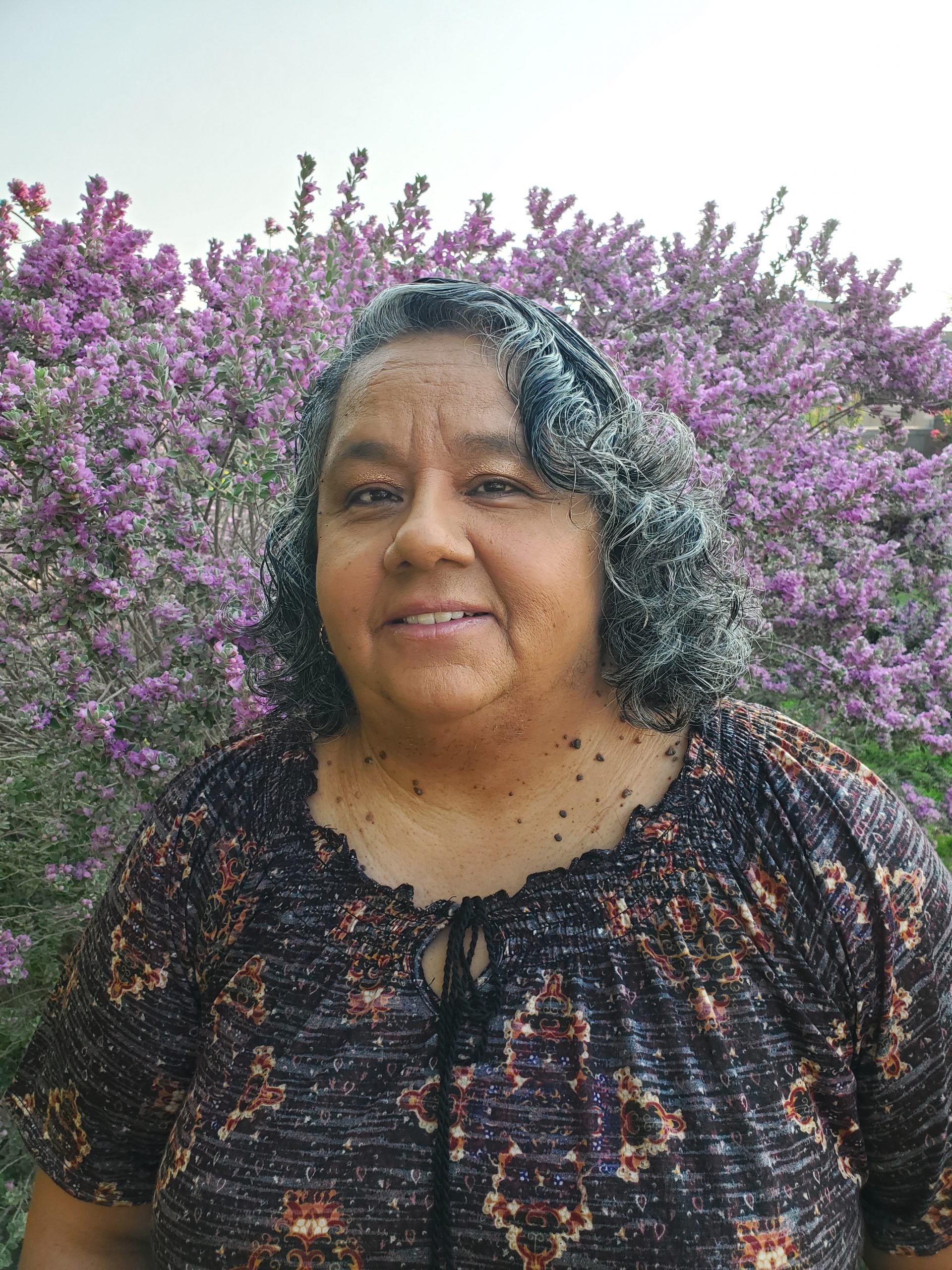 Liz 2021