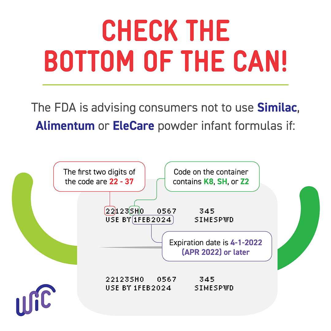 NWA_SM2022_Formula Recall