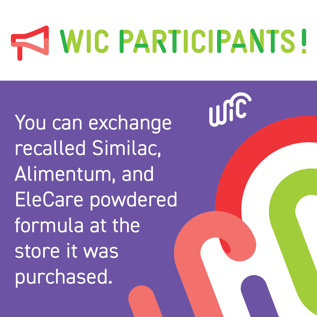 Return-Exchange