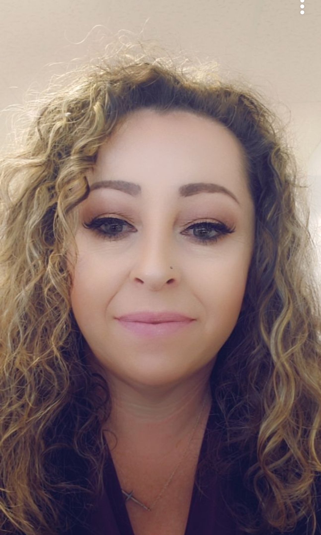 Esperanza