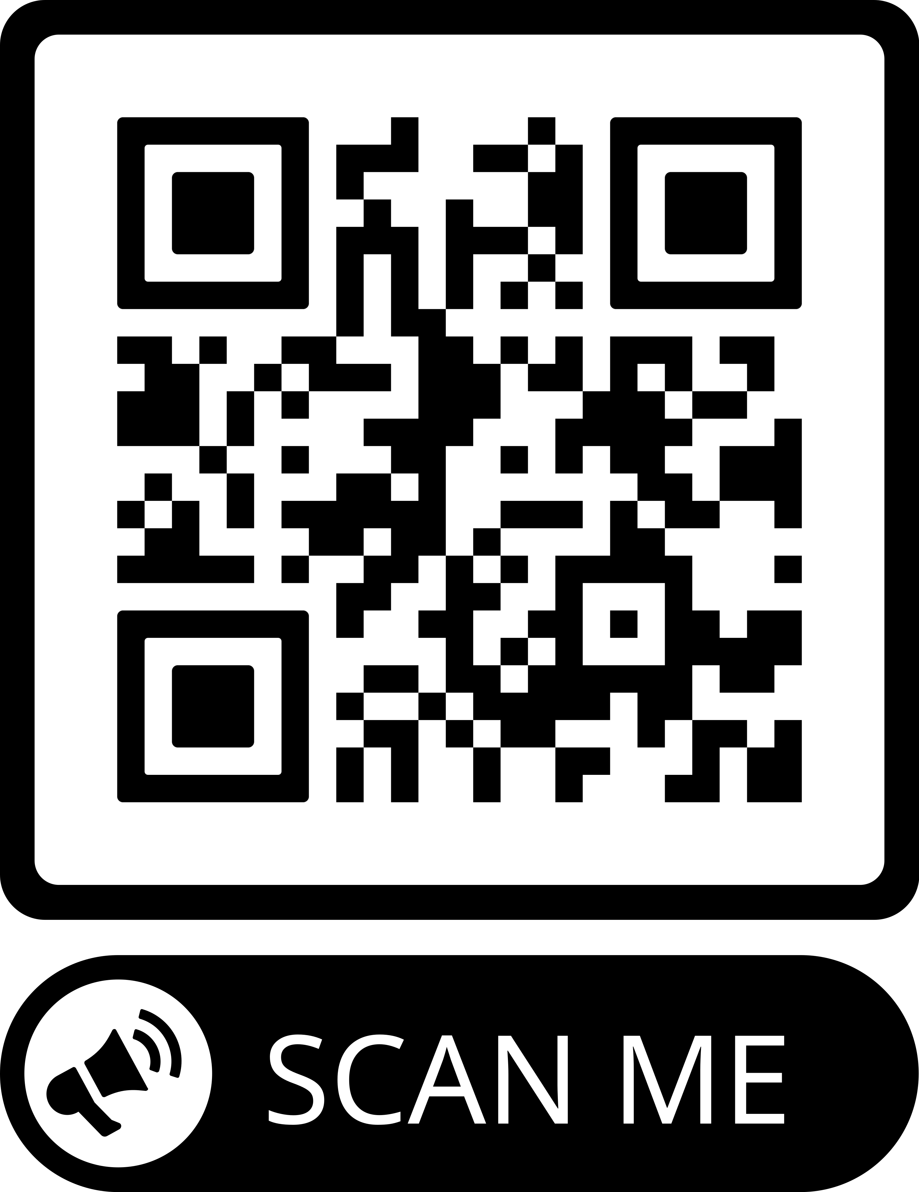 NM_WIC_PC (2)