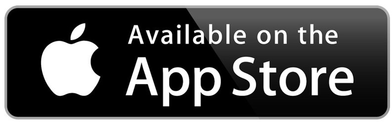 WIC PR Cuentos na App Store