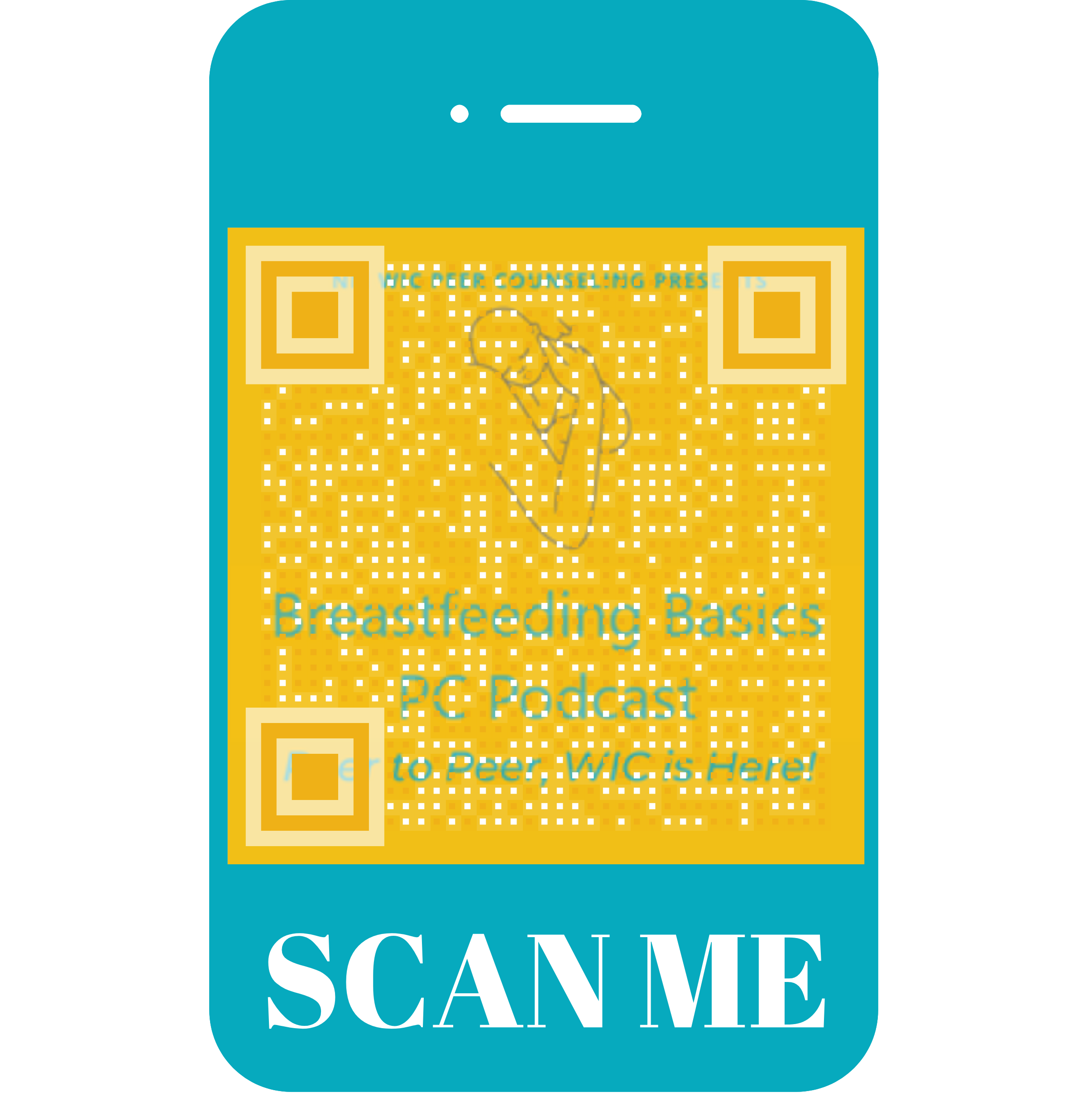 QR Code 2.2023