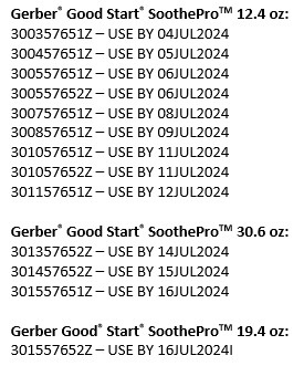 Soothepro