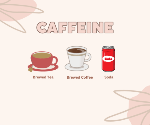 Image showcasing Stevia: Health Benefits and Risks - WebMD